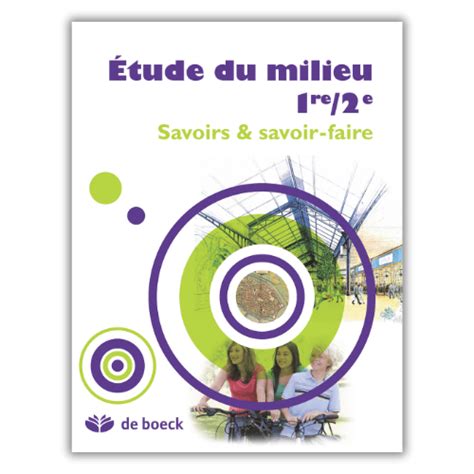 exercices de td 2am|DOSSIER DE VACANCES ETUDE DU MILIEU  .